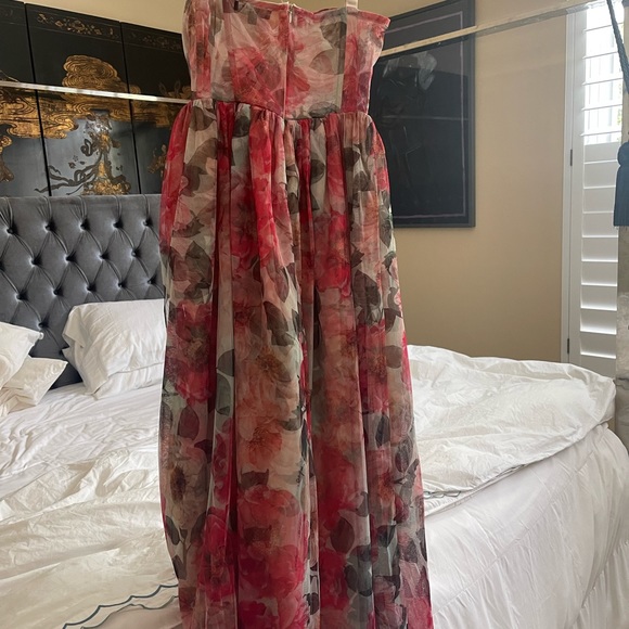 Beulah Dresses Beulah Dress Poshmark